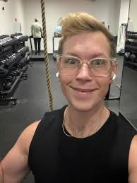 Dontcrossagayman added a new photo.