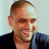 Nicholas Sewell Email & Phone Number