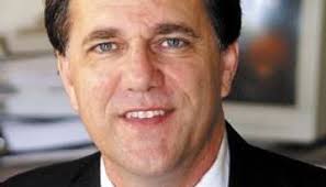 Interview with Classical Pianist and UCSB Professor Paul Berkowitz