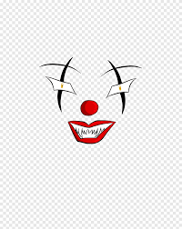 Check spelling or type a new query. Joker Evil Clown Batman Joker Tekenen Png Pngegg