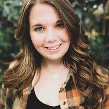 Duffy and Sherry May