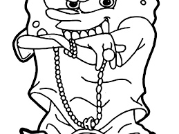 We did not find results for: Gangster Spongebob Coloring Pages Spongebob Coloring Spongebob Coloring Pages Spongebob