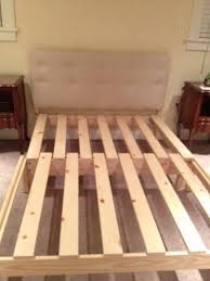 Pin On Murphy Bed Ideas Ikea