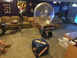 The new service lets you send unwanted skins or. Check Out The Balloon Drop I Made For My Nephew S Fortnite Birthday Party Contents In Comments Fortnitebr