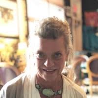 Melody Bock's Instagram, Twitter & Facebook