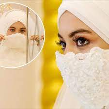 Gelin Ve Damatlara Ozel Maske Damatlar Gelin Maskeler