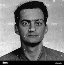 Johnny graham Black and White Stock Photos & Images