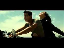 смотреть фильм три метра над уровнем неба все части R Rozhdestvenskij Ya V Glazah Tvoih Utonu Mozhno Po K F Tri Metra Nad Urovnem Neba Mario Kasas Nebo Filmy