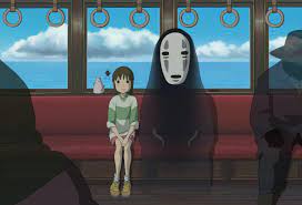 Lost butterfly or rascal does not dream of a dreaming girl that are best. 30 Best Anime Movies Of All Time Japan Web Magazine