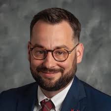 Shannon Barrett (@ShannonSBarrett)