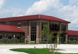 Lang masonry contractors, inc., a thriving masonry contracting business in south eastern ohio, began over 30 years ago with entrepreneur damian lang. Work Lang Masonry Restoration Contractors