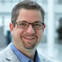 Steve Witte Email & Phone Number