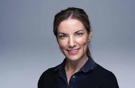 Avive Health Matters