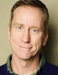 Holmes and Watson Program by laguna_playhouse