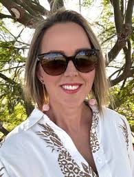 Kim, Clark, Wong, 1112 W Arizona Ave, Ste E, Parker, AZ 85344, US