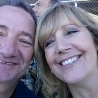 90+ "Sandy Gilliam" profiles