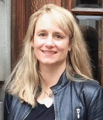 The 'Why' and 'How' of Organisational Wellness