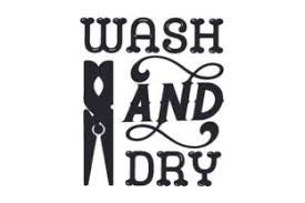 These files are great for all types of projects like signs, tshirts, pillows, & more. Pin On Cricut