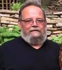 Obituary for Randall Miles Gerard "Randy" Laframboise