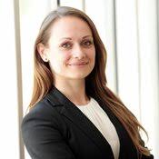 Certified Compliance Officer