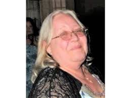 Susan Hansen-Palen Obituary (1958