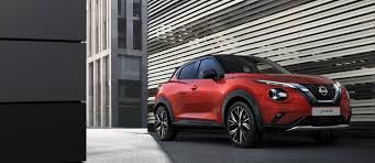 Nový mild hybridní pohon modelu qashqai snižuje spotřebu. Nissan Cyprus