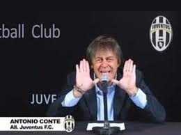 Classe 1969, è uno dei più giovani allenatori di calcio italiani. Antonio Conte Il Tottenham Le 2 Mogli Crozza I Capelli Il Tamburello King Kong 10 Curiosita Sul Tecnico Che Torna In Premier Corriere It