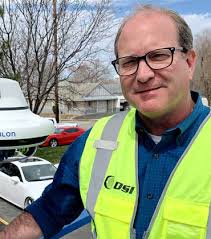 IES Sanitation: Advanced Sanitation Solutions For Maximum Food Safety