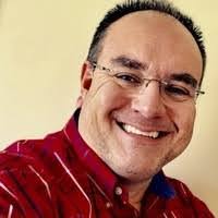 Amber Altizer's Instagram, Twitter & Facebook