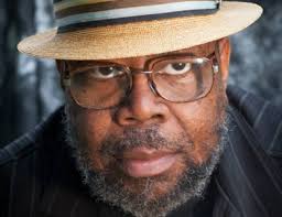 2025 Composers Concert Program