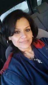 Bessie Mary Zamora Obituary