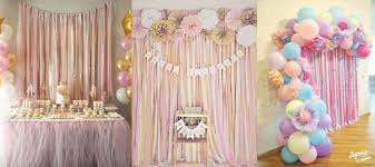 See more ideas about purple diy project: Https Www Thefusiondecor Com Blog 15 Most Interesting Diy Birthday Decor Ideas