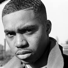 Born september 14, 1973), better known by his stage name nas (/nɑːz/), is an american rapper, songwriter, and entrepreneur. Nas Topic Youtube