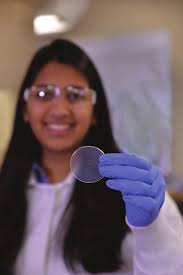 Promoting Undergraduate Research