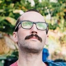 Donald Blakemore's Instagram, Twitter & Facebook