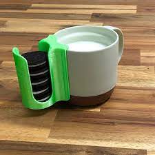 3d Printing Virals Ce Tableau A Pour Objectif De Montrer Toutes Les Idees Originales Liees A L Impressio 3d Printing Diy Useful 3d Prints 3d Printing Projects