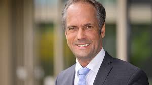 Rheinische Kirche bekommt neuen Pressesprecher : idea.de