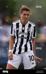 Juventus women v sassuolo women hi-res stock photography and images - Page  2 - Alamy