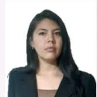 4 "Marisol Parra Avendaño" profiles