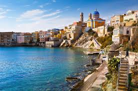 Check spelling or type a new query. Syros Greece Syros Travel Guide 2021 Greeka