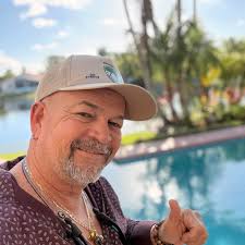 What better way to kick off 2026 than with an Amanda Serrano fight? 🇵🇷  WBA and WBO featherweight world titles