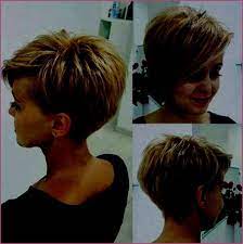 pin on bob frisuren feines haar