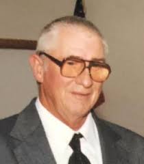 Kenneth Hughes Mitchell Obituary (2023)