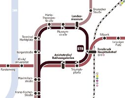 Tramways Projects Photos Videos Logos Illustrations And Branding On Behance