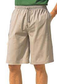 Une jolie coupe pour ce bermuda. ØªÙØªÙÙ Ø®ÙØ§Ù Ø¹ÙÙ Ø§ÙØ¹ÙØ§ÙÙØ± Short Femme Taille Elastique Findlocal Drivewayrepair Com