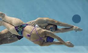 Au début de cette année 2020 très étrange en bien des points, florent manaudou a tenu à officialiser son idylle avec une jolie jeune femme de 25. Swimming Family Pernille Blume And Florent Manaudou Facebook
