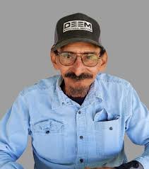 Henry Lara Obituary 2023