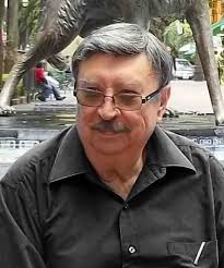 Dr. Fernando Ambriz Madrigal opiniones