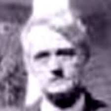 Jonas Cole Rasnake (1875-1958)