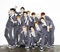 Kris (ngô diệc phàm) không thoải mái khi nhắc về exo. Ngo Diá»‡c Pham Tá»« TrÆ°á»Ÿng Nhom Exo M Ä'áº¿n NgÆ°á»i Bá»‹ Fan Yeu Cáº§u Rá»i Khá»i Giá»›i Giáº£i Tri